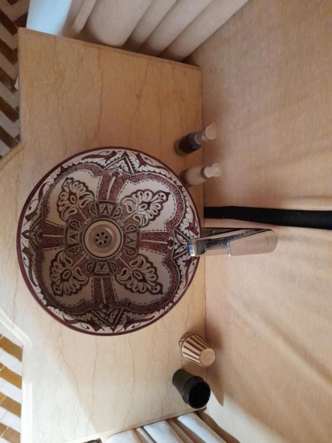 Tourza Desert Camp "Tents With Heating" Merzouga Esterno foto